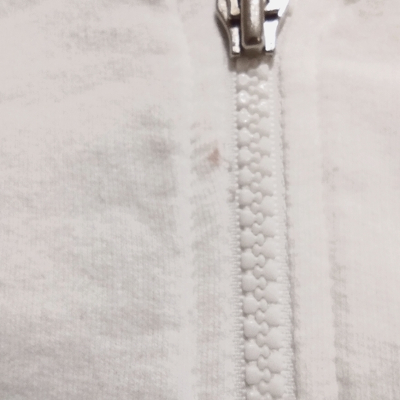 Catalina Swim Cover-up - Picture 5 of 7